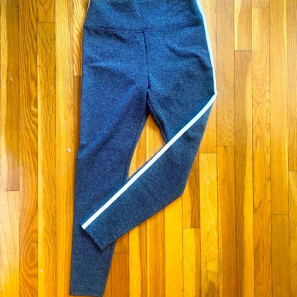 Lou and grey leggings
